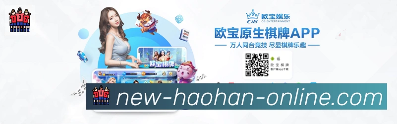 核心证书